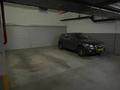 4-комнатная квартира · 100 м² · 9/10 этаж, Бухар Жырау 35 — С ПАРКИНГОМ! за 106 млн ₸ в Алматы, Бостандыкский р-н — фото 15