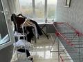 4-комнатная квартира · 100 м² · 9/10 этаж, Бухар Жырау 35 — С ПАРКИНГОМ! за 106 млн ₸ в Алматы, Бостандыкский р-н — фото 14