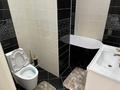 4-комнатная квартира · 100 м² · 9/10 этаж, Бухар Жырау 35 — С ПАРКИНГОМ! за 106 млн ₸ в Алматы, Бостандыкский р-н — фото 9