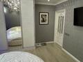 4-комнатная квартира · 100 м² · 9/10 этаж, Бухар Жырау 35 — С ПАРКИНГОМ! за 106 млн ₸ в Алматы, Бостандыкский р-н — фото 10
