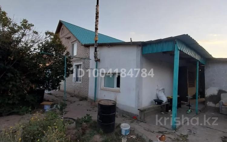 Отдельный дом · 6 комнат · 120 м² · 15 сот., Балкаш 3/2 — Уральск 2 за 50 млн ₸ — фото 2