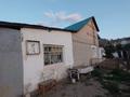 Отдельный дом · 6 комнат · 120 м² · 15 сот., Балкаш 3/2 — Уральск 2 за 50 млн ₸ — фото 2
