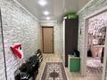 2-бөлмелі пәтер · 58 м² · 5/5 қабат, Поповича 46, бағасы: 13 млн ₸ в Глубокое