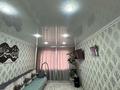 2-бөлмелі пәтер · 58 м² · 5/5 қабат, Поповича 46, бағасы: 13 млн ₸ в Глубокое — фото 2