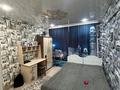 2-бөлмелі пәтер · 58 м² · 5/5 қабат, Поповича 46, бағасы: 13 млн ₸ в Глубокое — фото 3