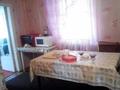 Отдельный дом • 5 комнат • 67 м² • 20 сот., Калдыбаев 46 за 15 млн 〒 в Байдибек би
