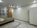 1-бөлмелі пәтер · 35 м² · 3/5 қабат, Абая 60 — Акимат ,4 школа, бағасы: 11 500 ₸ в Сатпаев