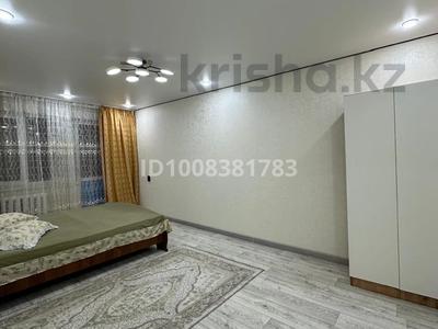1-бөлмелі пәтер · 35 м² · 3/5 қабат, Абая 60 — Акимат ,4 школа, бағасы: 11 500 ₸ в Сатпаев