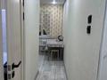 1-бөлмелі пәтер · 35 м² · 3/5 қабат, Абая 60 — Акимат ,4 школа, бағасы: 11 500 ₸ в Сатпаев — фото 2