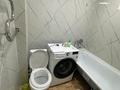 1-бөлмелі пәтер · 35 м² · 3/5 қабат, Абая 60 — Акимат ,4 школа, бағасы: 11 500 ₸ в Сатпаев — фото 3