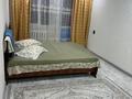 1-бөлмелі пәтер · 35 м² · 3/5 қабат, Абая 60 — Акимат ,4 школа, бағасы: 11 500 ₸ в Сатпаев — фото 4