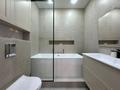 2-комнатная квартира · 80 м² · 7/9 этаж, мкр Нуртас, Жилмассив Нурсат 141 за 47.5 млн ₸ в Шымкенте, Каратауский р-н — фото 11