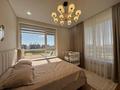 2-комнатная квартира · 80 м² · 7/9 этаж, мкр Нуртас, Жилмассив Нурсат 141 за 47.5 млн ₸ в Шымкенте, Каратауский р-н — фото 4