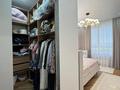 2-комнатная квартира · 80 м² · 7/9 этаж, мкр Нуртас, Жилмассив Нурсат 141 за 47.5 млн ₸ в Шымкенте, Каратауский р-н — фото 5