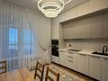 2-комнатная квартира · 80 м² · 7/9 этаж, мкр Нуртас, Жилмассив Нурсат 141 за 47.5 млн ₸ в Шымкенте, Каратауский р-н — фото 8