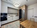 2-комнатная квартира · 80 м² · 7/9 этаж, мкр Нуртас, Жилмассив Нурсат 141 за 47.5 млн ₸ в Шымкенте, Каратауский р-н — фото 9
