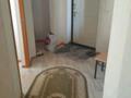 3-комнатная квартира · 70 м² · 12/14 этаж, 32А мкр 6 — Ақ базар за 180 000 ₸ в Актау