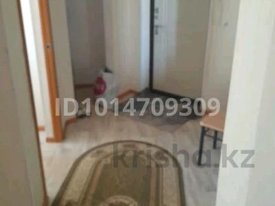 3-комнатная квартира · 70 м² · 12/14 этаж, 32А мкр 6 — Ақ базар за 180 000 ₸ в Актау