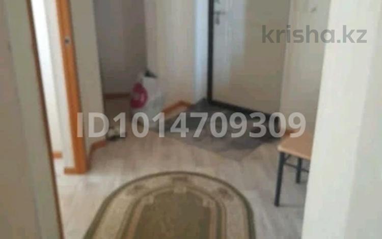 3-комнатная квартира · 70 м² · 12/14 этаж, 32А мкр 6 — Ақ базар за 180 000 ₸ в Актау — фото 2