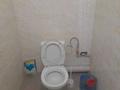 3-комнатная квартира · 70 м² · 12/14 этаж, 32А мкр 6 — Ақ базар за 180 000 ₸ в Актау — фото 4