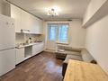 2-бөлмелі пәтер · 40.8 м² · 3/3 қабат, Суюнбая 16 — проспект Райымбека, бағасы: 250 000 ₸ в Алматы