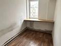 2-бөлмелі пәтер · 40.8 м² · 3/3 қабат, Суюнбая 16 — проспект Райымбека, бағасы: 250 000 ₸ в Алматы — фото 3