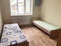 2-бөлмелі пәтер · 40.8 м² · 3/3 қабат, Суюнбая 16 — проспект Райымбека, бағасы: 250 000 ₸ в Алматы — фото 5