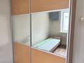 2-бөлмелі пәтер · 40.8 м² · 3/3 қабат, Суюнбая 16 — проспект Райымбека, бағасы: 250 000 ₸ в Алматы — фото 6