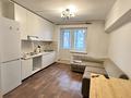 2-бөлмелі пәтер · 40.8 м² · 3/3 қабат, Суюнбая 16 — проспект Райымбека, бағасы: 250 000 ₸ в Алматы — фото 7