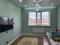 3-бөлмелі пәтер · 90 м² · 5/6 қабат, Алтын орда ш/а. 21/1, бағасы: 39 млн ₸ в Актобе, мкр. Алтын орда
