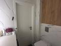 3-комнатная квартира · 90 м² · 5/6 этаж, мкр. Алтын орда 21/1 за 39 млн ₸ в Актобе — фото 2