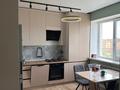 3-комнатная квартира · 90 м² · 5/6 этаж, мкр. Алтын орда 21/1 за 39 млн ₸ в Актобе — фото 3
