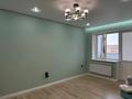 3-комнатная квартира · 90 м² · 5/6 этаж, мкр. Алтын орда 21/1 за 39 млн ₸ в Актобе — фото 9