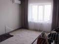 1-бөлмелі пәтер · 44.9 м² · 9/9 қабат, Абая, бағасы: 19.8 млн ₸ в Уральске