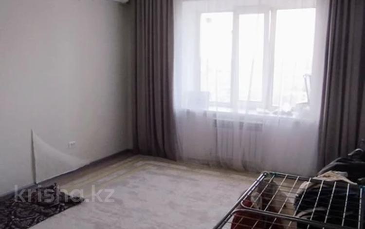 1-бөлмелі пәтер · 44.9 м² · 9/9 қабат, Абая, бағасы: 19.8 млн ₸ в Уральске — фото 2