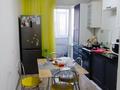 1-бөлмелі пәтер · 44.9 м² · 9/9 қабат, Абая, бағасы: 19.8 млн ₸ в Уральске — фото 3