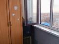 1-бөлмелі пәтер · 44.9 м² · 9/9 қабат, Абая, бағасы: 19.8 млн ₸ в Уральске — фото 5