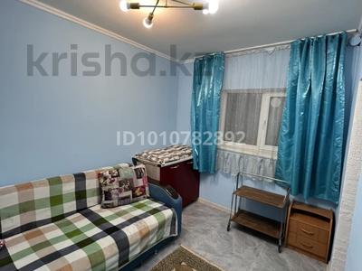 1 бөлме · 28 м², Токтогула 8, бағасы: 100 000 ₸ в Алматы, Турксибский р-н