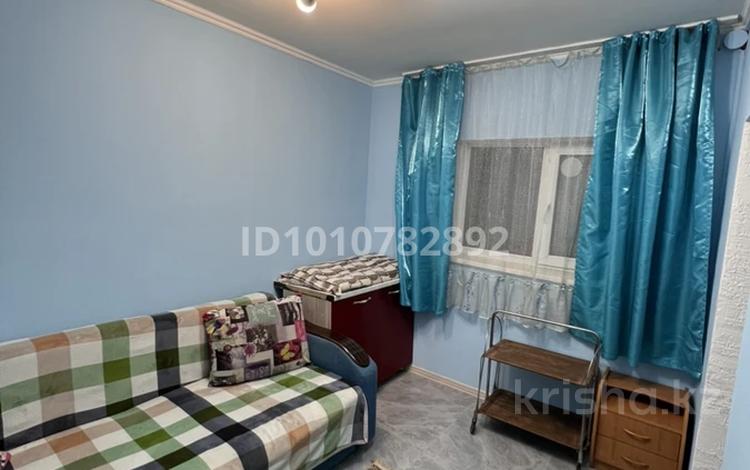 1 бөлме · 28 м², Токтогула 8, бағасы: 100 000 ₸ в Алматы, Турксибский р-н — фото 2
