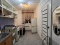 1 бөлме · 28 м², Токтогула 8, бағасы: 100 000 ₸ в Алматы, Турксибский р-н — фото 10