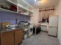 1 бөлме · 28 м², Токтогула 8, бағасы: 100 000 ₸ в Алматы, Турксибский р-н — фото 11