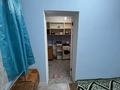 1 бөлме · 28 м², Токтогула 8, бағасы: 100 000 ₸ в Алматы, Турксибский р-н — фото 2