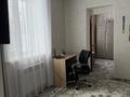 Часть дома · 2 комнаты · 49 м² · 4 сот., Переулок Почтовый 29 — Дорожная-переулок почтовый за 16 млн ₸ в Затобольске (Тобыле) — фото 16