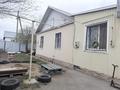 Часть дома · 2 комнаты · 49 м² · 4 сот., Переулок Почтовый 29 — Дорожная-переулок почтовый за 16 млн ₸ в Затобольске (Тобыле)