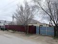 Часть дома · 2 комнаты · 49 м² · 4 сот., Переулок Почтовый 29 — Дорожная-переулок почтовый за 16 млн ₸ в Затобольске (Тобыле) — фото 2