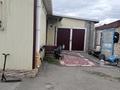 Часть дома · 2 комнаты · 49 м² · 4 сот., Переулок Почтовый 29 — Дорожная-переулок почтовый за 16 млн ₸ в Затобольске (Тобыле) — фото 4