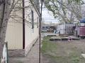 Часть дома · 2 комнаты · 49 м² · 4 сот., Переулок Почтовый 29 — Дорожная-переулок почтовый за 16 млн ₸ в Затобольске (Тобыле) — фото 5