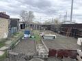 Часть дома · 2 комнаты · 49 м² · 4 сот., Переулок Почтовый 29 — Дорожная-переулок почтовый за 16 млн ₸ в Затобольске (Тобыле) — фото 19