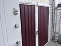 Часть дома · 2 комнаты · 49 м² · 4 сот., Переулок Почтовый 29 — Дорожная-переулок почтовый за 16 млн ₸ в Затобольске (Тобыле) — фото 21