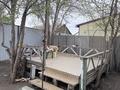 Часть дома · 2 комнаты · 49 м² · 4 сот., Переулок Почтовый 29 — Дорожная-переулок почтовый за 16 млн ₸ в Затобольске (Тобыле) — фото 20